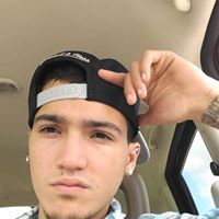 Jonathan Rosado Photo 20
