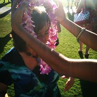Ruthie Bell Photo 17