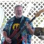 Cliff Adams Photo 11