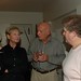 Janice Irwin Photo 29