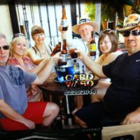 Daryl Wagner Photo 6