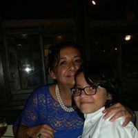 Janeth Rocha Photo 14