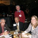 Stephen Jordan Photo 11