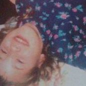 Amy Colbert Photo 10