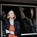 Susan Horton Photo 19