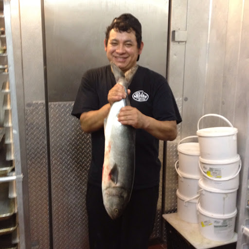 Sabino Ramirez Photo 25