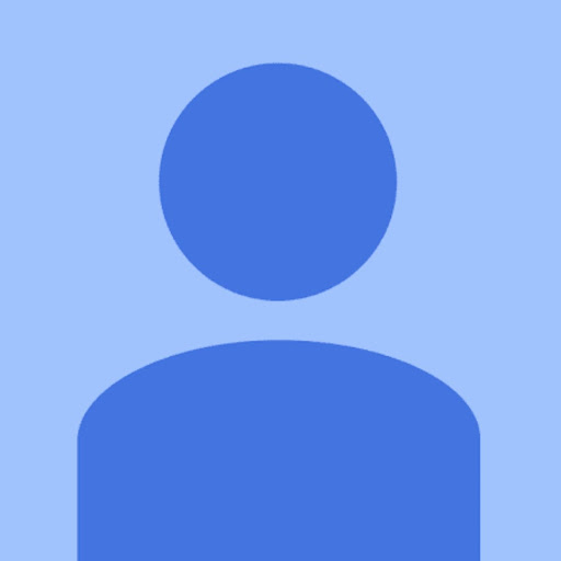 Sydney Oneill Photo 12