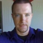 Clifford Baker Photo 3