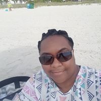 Kristy Shaw Photo 11