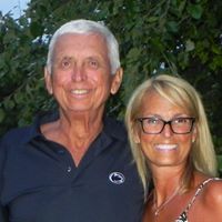 Mary Detwiler Photo 25