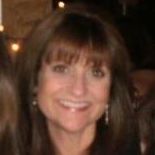 Kim Spencer Photo 39