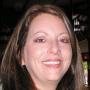 Donna Jordan Photo 13