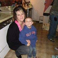 Laura Lucas Photo 16