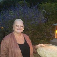 Carol Singer Photo 23