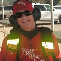 Tina Mayfield Photo 33