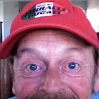 Rick Elmore Photo 8