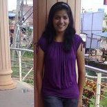 Pooja Parashar Photo 6