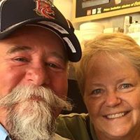 Sandra Magee Photo 21