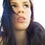 Amy Busch Photo 41