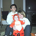 Nancy Mangum Photo 19
