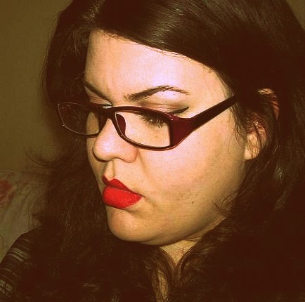 Sheila Martin Photo 13