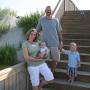Carrie Boyer Photo 28