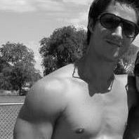 Shawn Trainer Photo 3