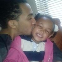 Kenneth Keenan Photo 8