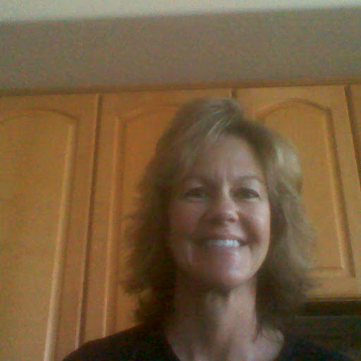 Janet Miller Photo 44