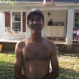 Douglas Irvin Photo 24