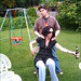 Karen Stanfield Photo 6