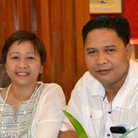 Shelley Castro Photo 10