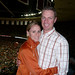 Kristin Gardner Photo 12