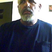 Robert Hailey Photo 36