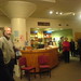 Marion Gary Photo 4