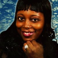 Sharon Bennett Photo 42