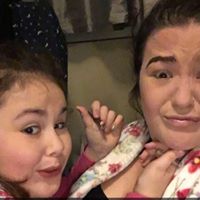 Danielle Slater Photo 9