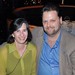 Mike Palos Photo 14