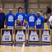 Gary Stepp Photo 31