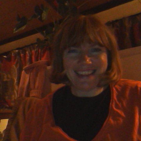 Teresa Knight Photo 51