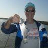 David Walden Photo 17