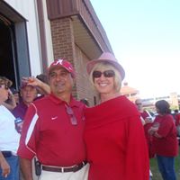 Suzi Stephens Photo 11