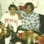 Deborah Jamison Photo 14