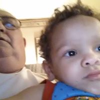 James Merrell Photo 13