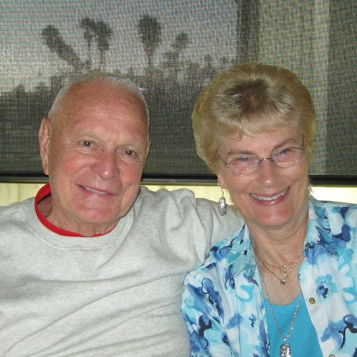 Shirley Ferguson Photo 8