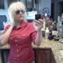 Angel Richardson Photo 29