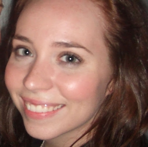 Amy Townsend Photo 13