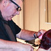 Anthony Gilbert Photo 18