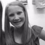 Kristina Fry Photo 12