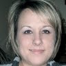 Jennifer Boone Photo 39